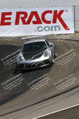 media/May-16-2025-Speed Ventures (Fri) [[030a46a976]]/Green/Session 3 (Corkscrew)/